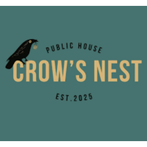 CROW'S NEST 